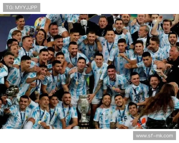 5月8日出生的足球球星：从传奇球员到赛场风云人物的成长历程