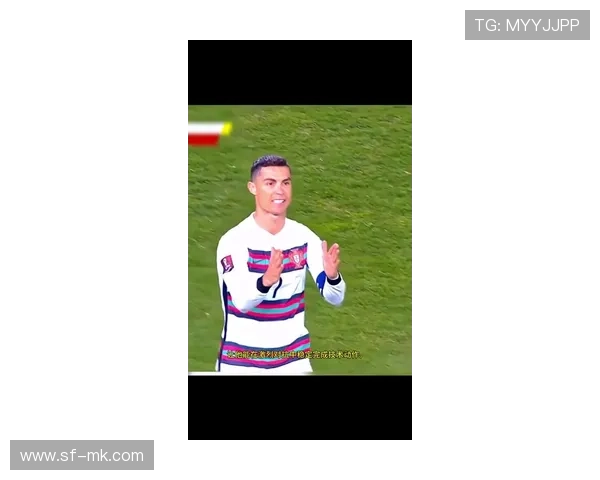 C罗传奇足球技巧与精彩进球集锦小视频回顾