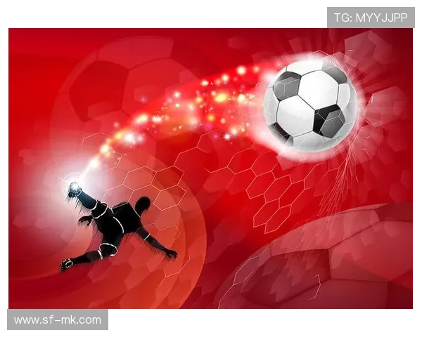 《全球足球巨星风采高清背景图精选展示》