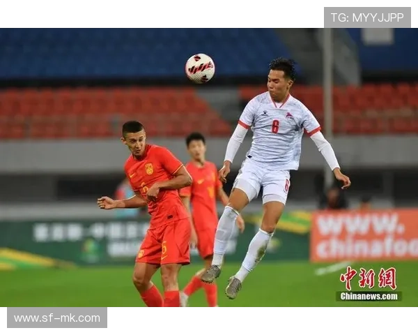 中国足球中曾效力的蒙古球星是谁及其成就回顾