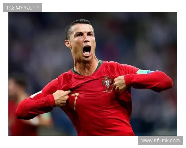 中国足球球星外号排行榜揭秘 哪些外号最具代表性与影响力