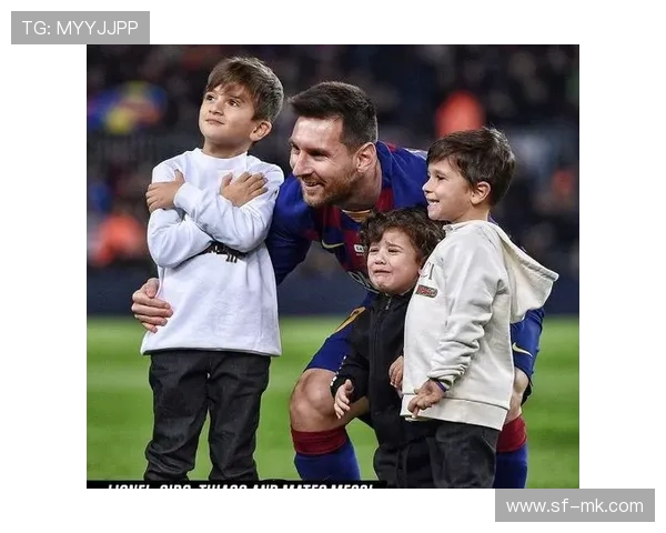 全球十大足球球星儿子排名曝光他们是否继承了父亲的天赋与荣耀