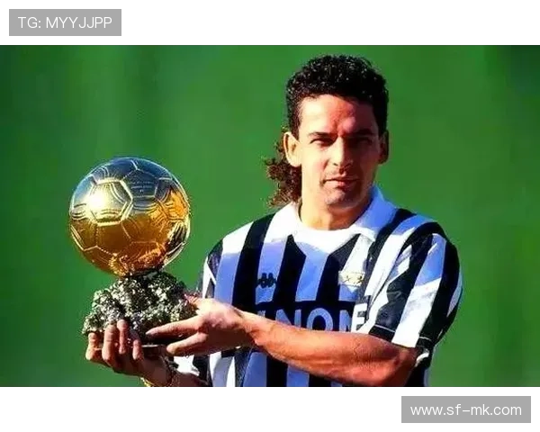 俄罗斯足球史上十佳球星盘点传奇人物与辉煌瞬间