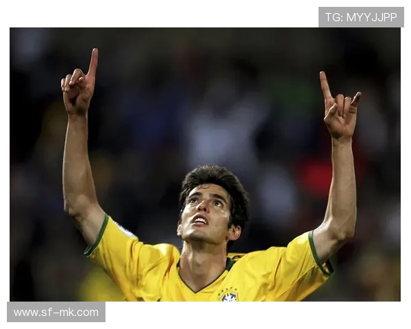 全球最强十大足球球星最新排名榜单震撼发布谁才是真正绿茵之王