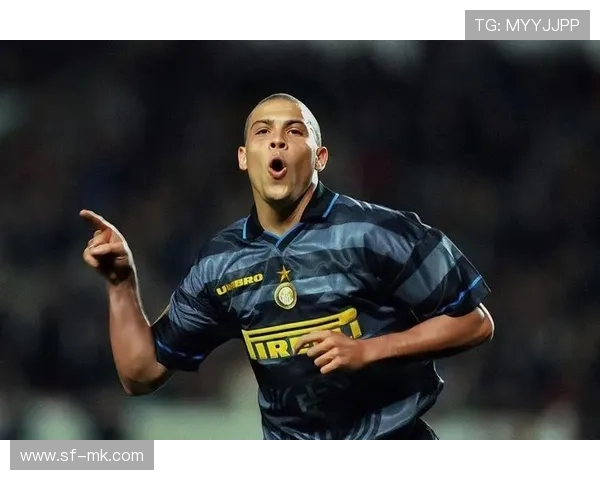 全球足坛知名两字球员名字汇总 盘点历史与现役足球巨星