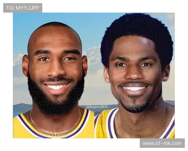 八宿足球队球星最新排名揭晓 个别球员实力惊艳引发关注