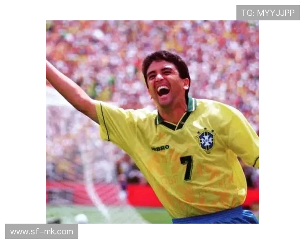 励志十大足球巨星：从逆境到巅峰的传奇之路