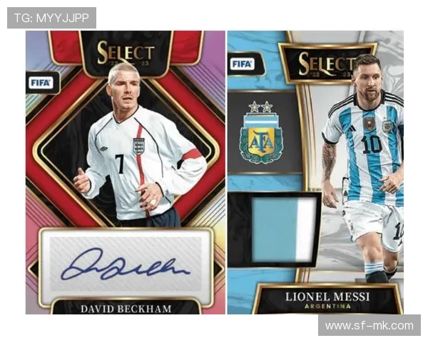 国内外热门足球明星卡片交易平台推荐与分析