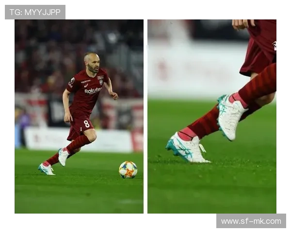 哪些足球球星穿过38号鞋号在比赛中取得了辉煌成绩