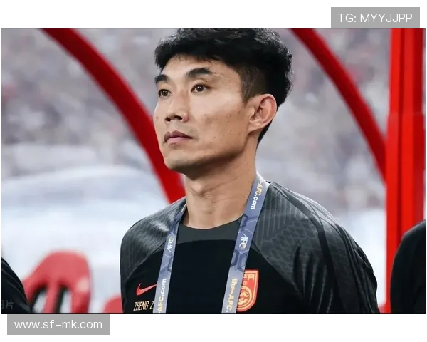 外媒评选25名中国足球明星 这些球员在国内外赛场上的表现引人注目