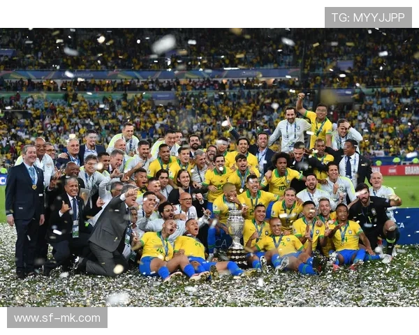 巴西足球明星排名榜揭秘：从佩莱到内马尔的传奇之路