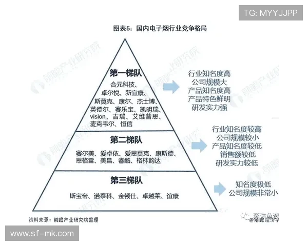 当前足球界第一梯队球星的实力对比与未来发展趋势分析