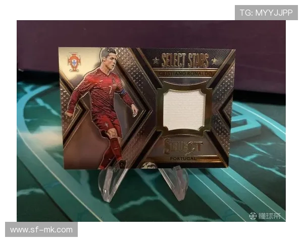 打造足球球星立体书的创意与制作过程解析