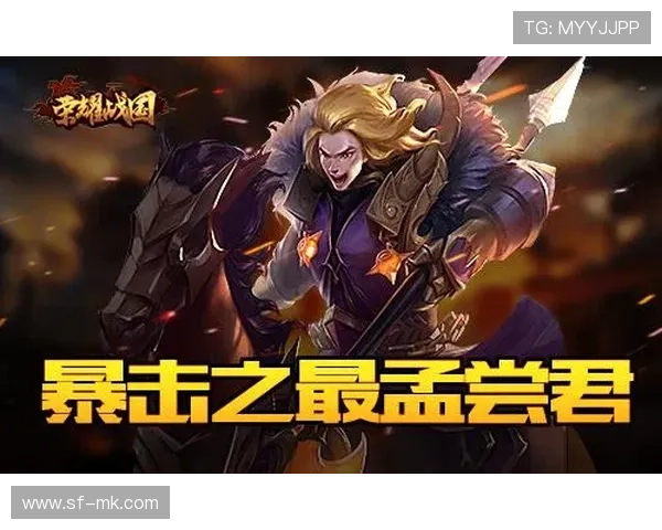 德国足球队6位名将：巅峰时刻、荣耀之年