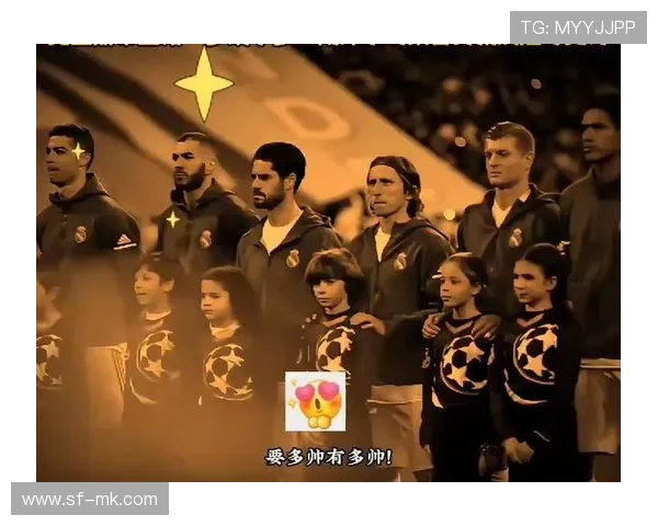 曾经风光无限如今陨落的足球明星们他们的荣耀与没落之路