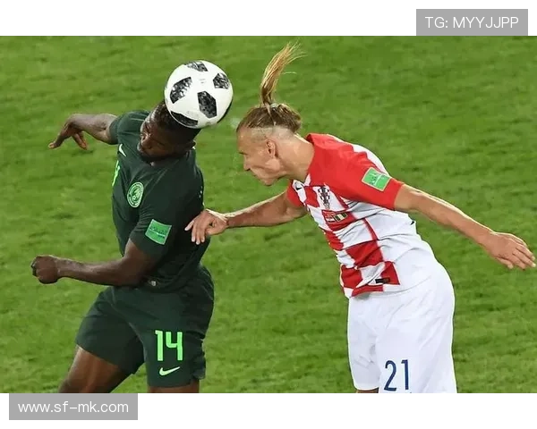 梳小辫的男足球星有哪些 谁是场上最具个性与辨识度的球员