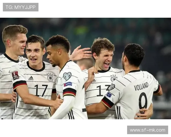 波黑足球明星的崛起与挑战 解析他们如何影响世界足球格局