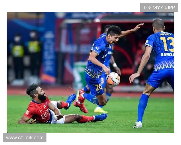 江苏苏宁女子足球队核心球员风采展现与未来发展潜力分析