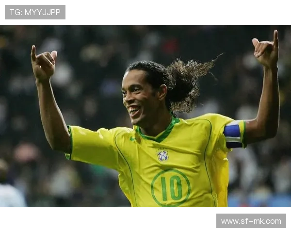 穿10号足球球服的传奇球星们：他们如何成为足坛的永恒符号