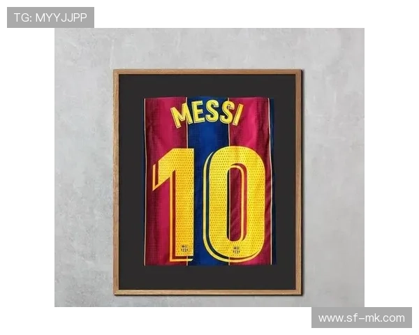 球星足球发带背后的意义与潮流演变解析