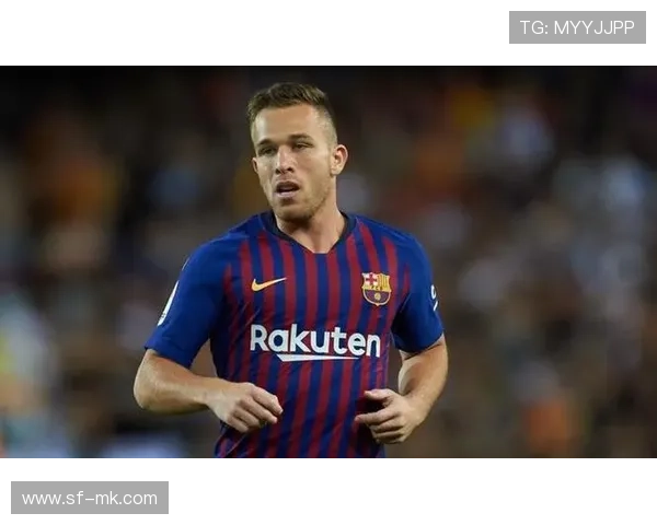 百年一遇的足球天才们如何书写传奇史诗，他们改变了足球的历史轨迹