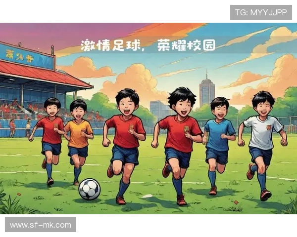 聚焦足球球星基佬成长历程与竞技荣耀背后的真实人生故事