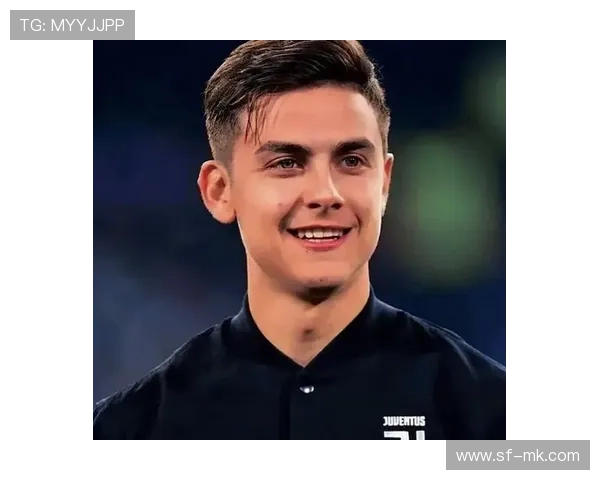 精选全球足球球星头像大全 高清经典形象一览