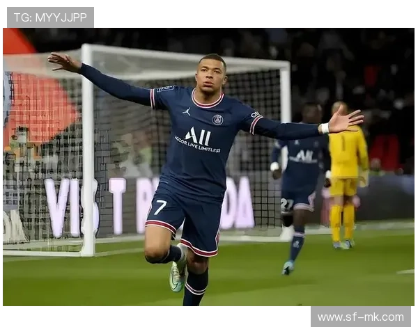 美国足球国家队的传奇球星与现役明星人物解析