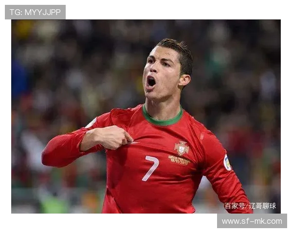 足坛巨星罗氏风云回顾与辉煌成就解析展望未来发展方向