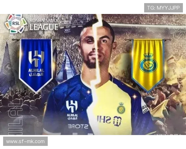 足球四强已出炉 球星争锋热力四射 谁将捧起最终荣耀奖杯