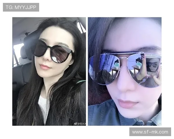 足球场上的女神级球星她们如何用实力诠释帅气与魅力