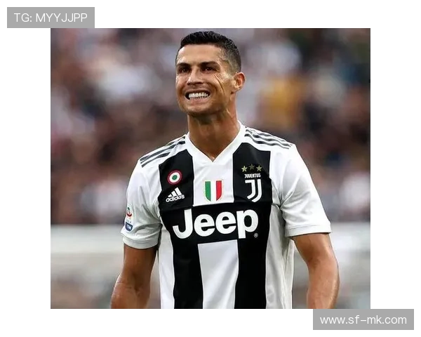 足球大师球星之路从草根到巅峰的成长传奇与荣耀之旅