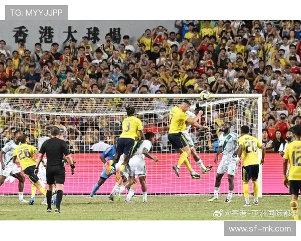 足球巨星互动揭秘 球场内外的精彩瞬间与幕后故事