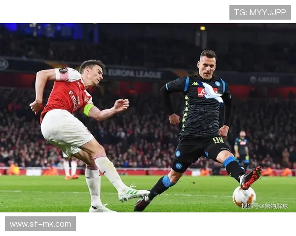 足球明星球鞋珍藏之地揭秘 足坛传奇足迹尽在其中