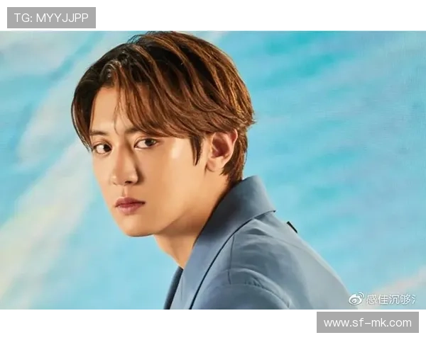 足球明星吸引力超强 女粉丝们微博热议狂潮引爆全网关注