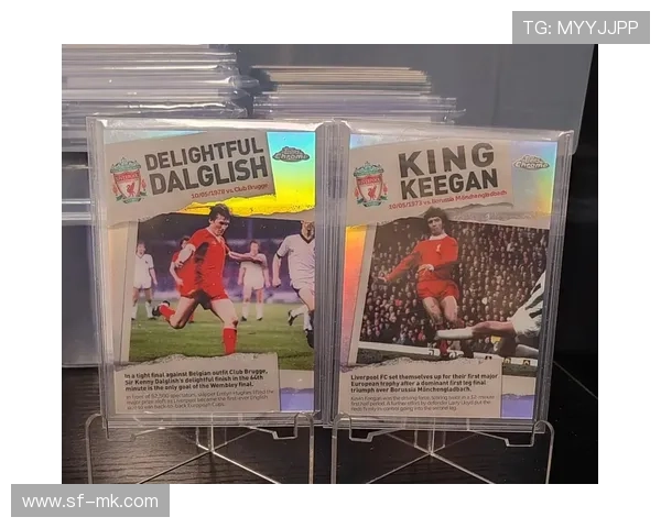 足球球星卡市场价格揭秘哪些球星卡最具收藏价值 足球球星卡市场价格揭秘哪些球星卡最具收藏价值