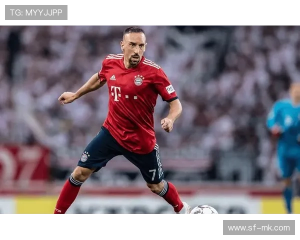 足球球星身高1米8体重大约多少斤具体分析与数据揭秘