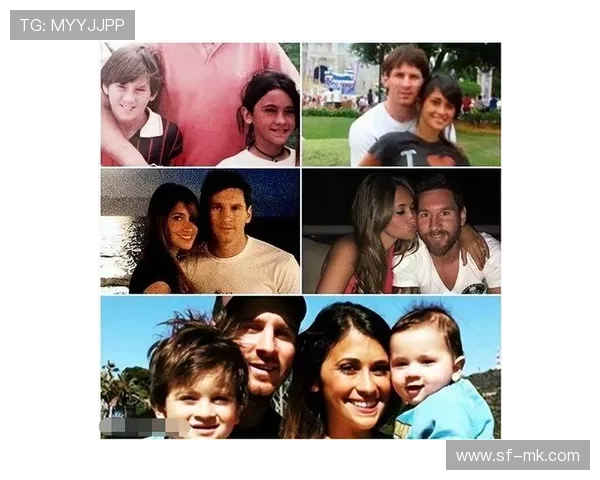 足球球星混搭创意大集合 每一位巨星都有惊艳的面孔与风格变换