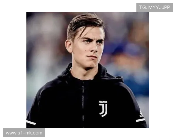 迪巴拉心中的足球偶像是谁 他如何影响了他的职业生涯与踢球风格 迪巴拉心中的足球偶像是谁 他如何影响了他的职业生涯与踢球风格