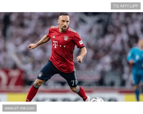 颧骨突出却风头不减的足球球星盘点