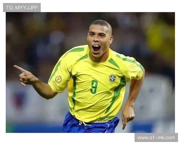 金牛座足球球星的稳定与坚韧：他们如何用实力赢得荣誉