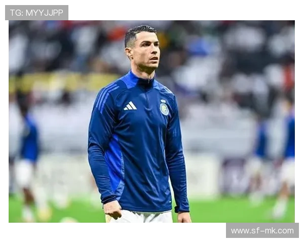 陆丰足球球星最新名单揭晓 聚焦本土新秀与潜力球员表现 陆丰足球球星最新名单揭晓 聚焦本土新秀与潜力球员表现